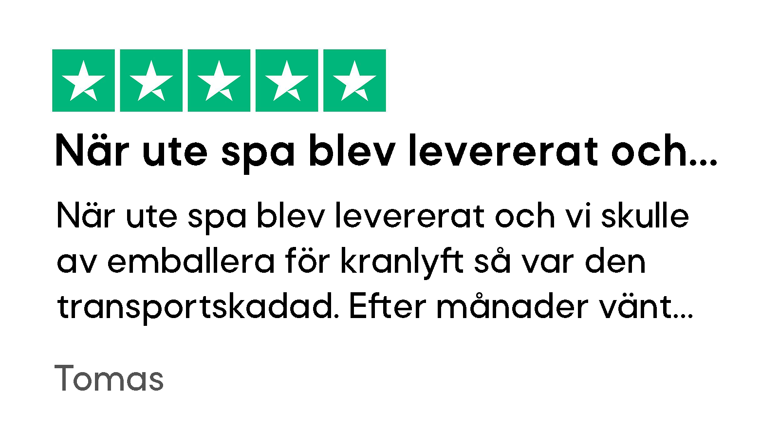 SE Anmeldelse 06